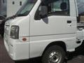 2013 Subaru Sambar