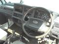 2013 Subaru Sambar
