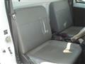 2013 Subaru Sambar