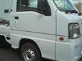 2013 Subaru Sambar