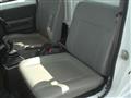 2013 Subaru Sambar