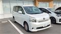 2010 Toyota Voxy