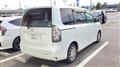 2010 Toyota Voxy