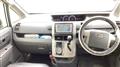 2010 Toyota Voxy