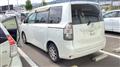2010 Toyota Voxy