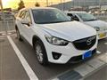 2013 Mazda CX-5