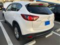 2013 Mazda CX-5