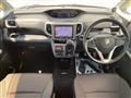 2016 Suzuki Suzuki Others
