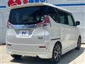 2016 Suzuki Suzuki Others