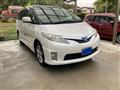 2009 Toyota Estima Hybrid