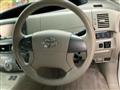 2009 Toyota Estima Hybrid
