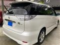 2009 Toyota Estima Hybrid