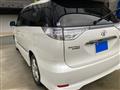 2009 Toyota Estima Hybrid