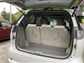 2009 Toyota Estima Hybrid