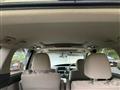 2009 Toyota Estima Hybrid