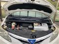 2009 Toyota Estima Hybrid