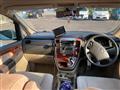 2003 Toyota Alphard G