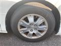 2003 Toyota Alphard G