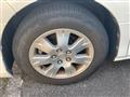 2003 Toyota Alphard G