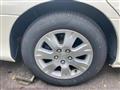 2003 Toyota Alphard G