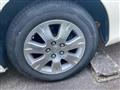 2003 Toyota Alphard G