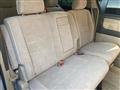 2003 Toyota Alphard G