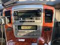 2003 Toyota Alphard G