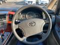 2003 Toyota Alphard G