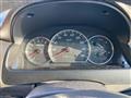 2003 Toyota Alphard G
