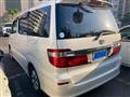 2003 Toyota Alphard G