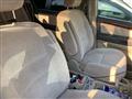 2003 Toyota Alphard G