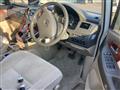 2003 Toyota Alphard G