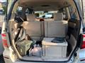 2003 Toyota Alphard G