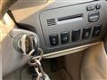 2003 Toyota Alphard G