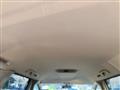 2003 Toyota Alphard G