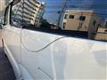 2003 Toyota Alphard G