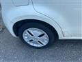 2009 Nissan Cube
