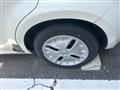 2009 Nissan Cube
