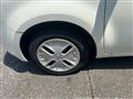 2009 Nissan Cube