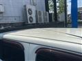 2009 Nissan Cube