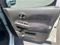 2009 Nissan Cube