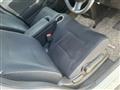 2009 Nissan Cube