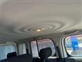 2009 Nissan Cube