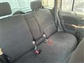 2009 Nissan Cube
