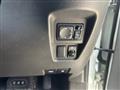 2009 Nissan Cube