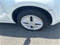 2009 Nissan Cube