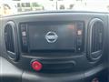 2009 Nissan Cube