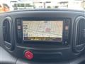 2009 Nissan Cube