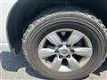 2017 Toyota Land Cruiser Prado