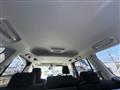 2017 Toyota Land Cruiser Prado